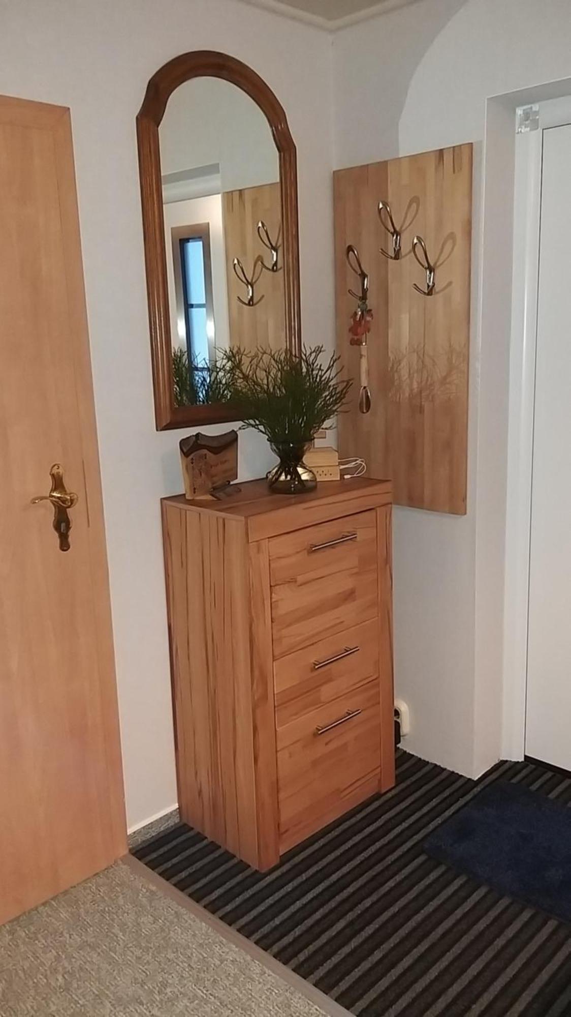Ferienhaus Fuxbau Wohlau Εξωτερικό φωτογραφία