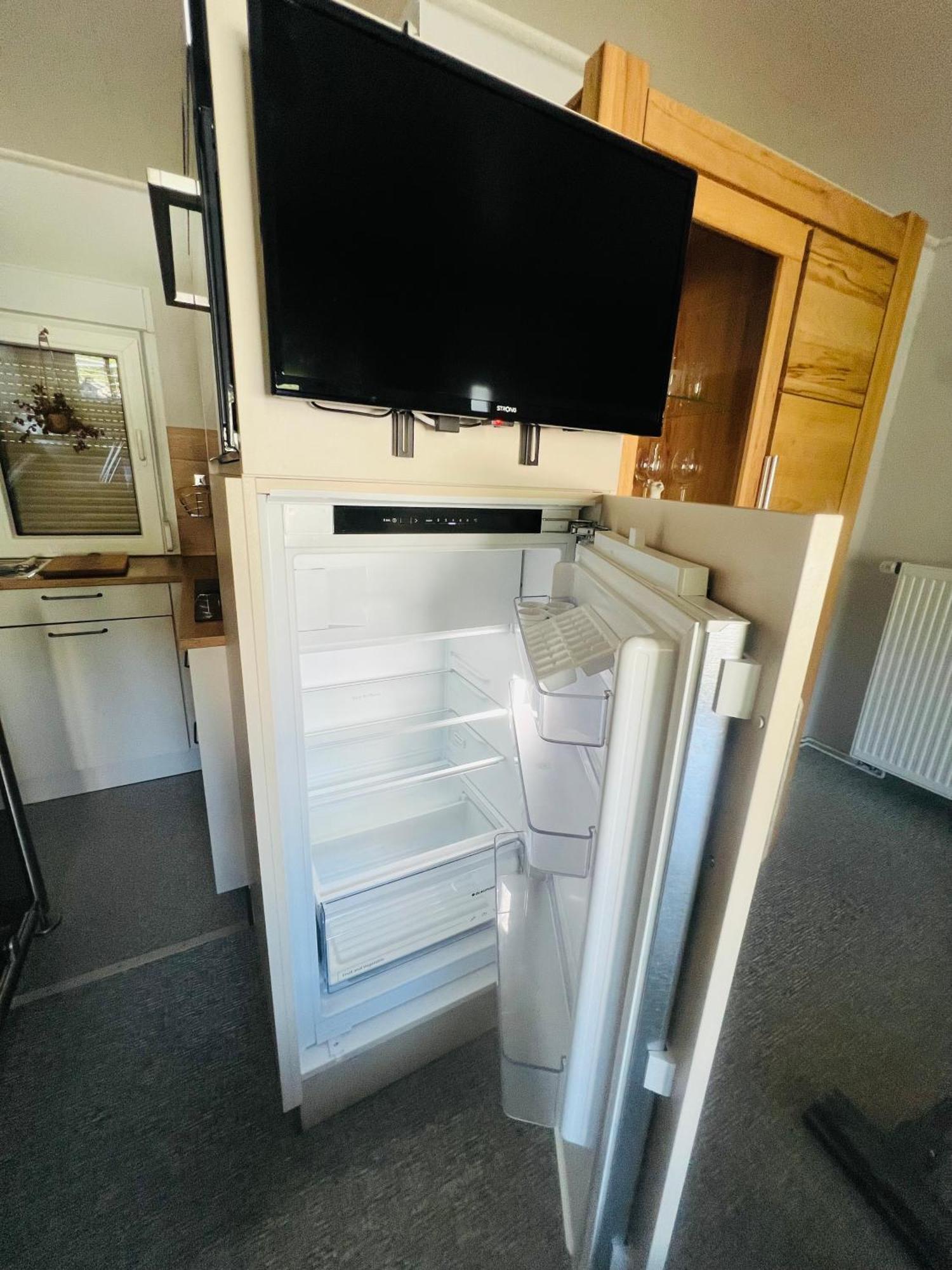 Ferienhaus Fuxbau Wohlau Εξωτερικό φωτογραφία