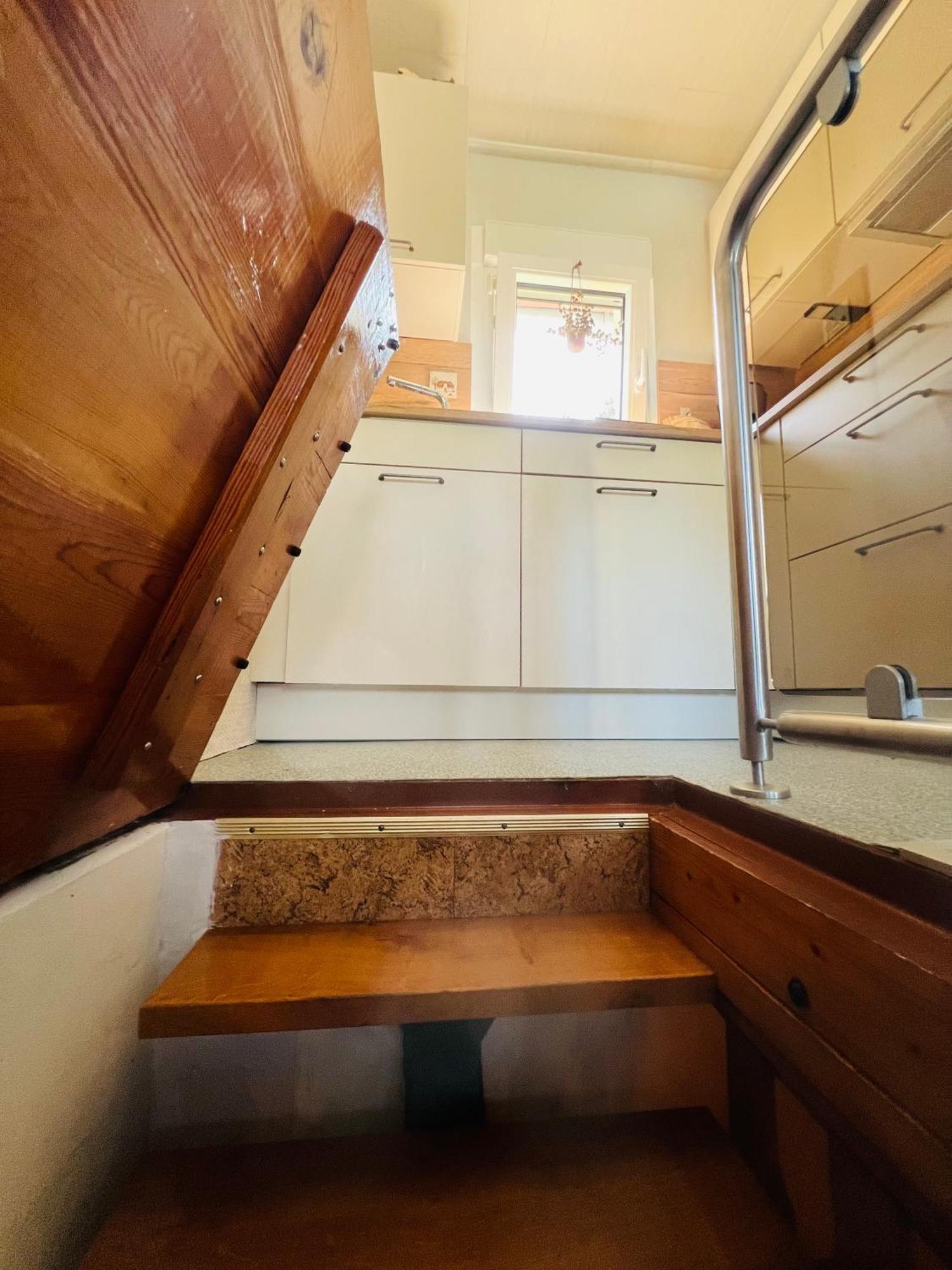 Ferienhaus Fuxbau Wohlau Εξωτερικό φωτογραφία